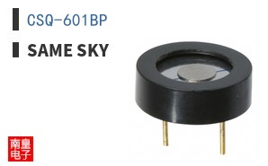 CSQ-601BP ͼƬ